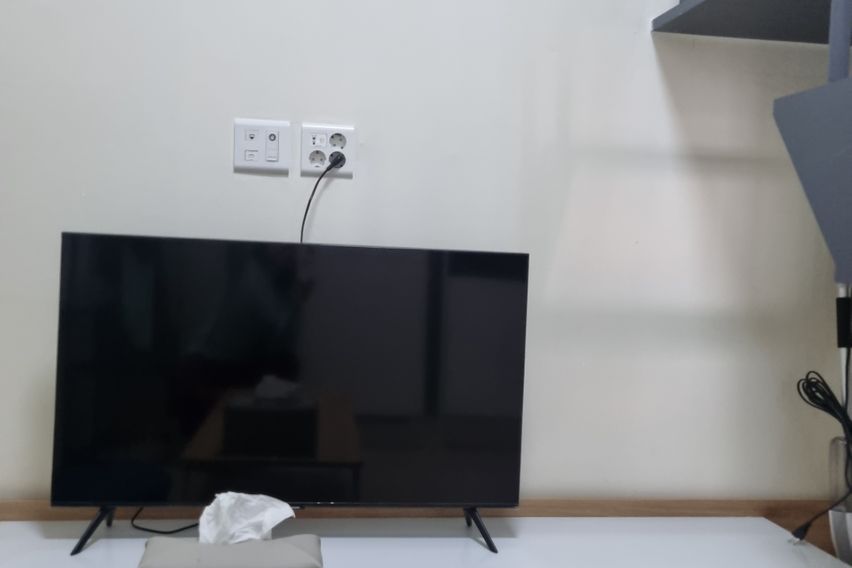 수유초역세권르쁘띠