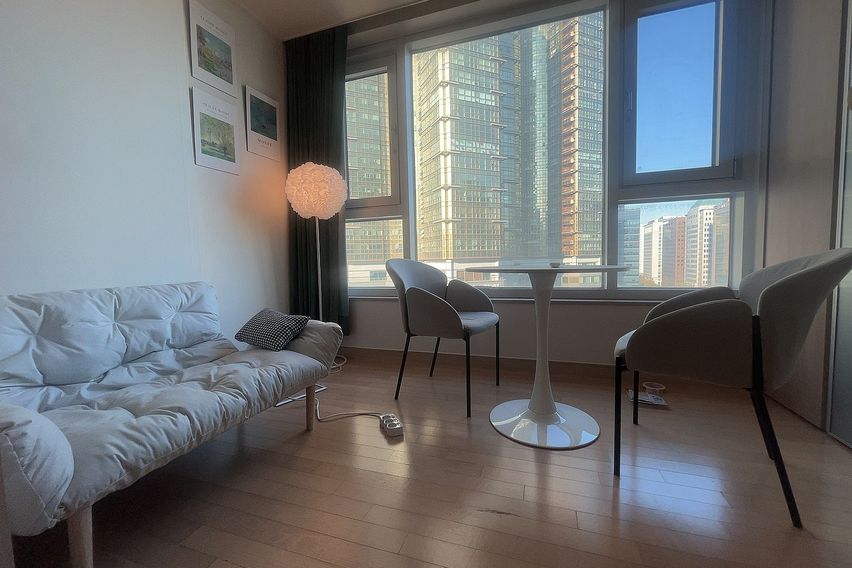 공덕역10초광화문여의도