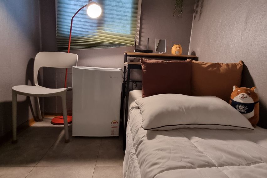 미니룸/212호/외창