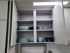 🏠 5 minutes from Indeokwon and Pyeongchon St 18th image