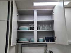 🏠인덕원 평촌역5분 16번째 이미지