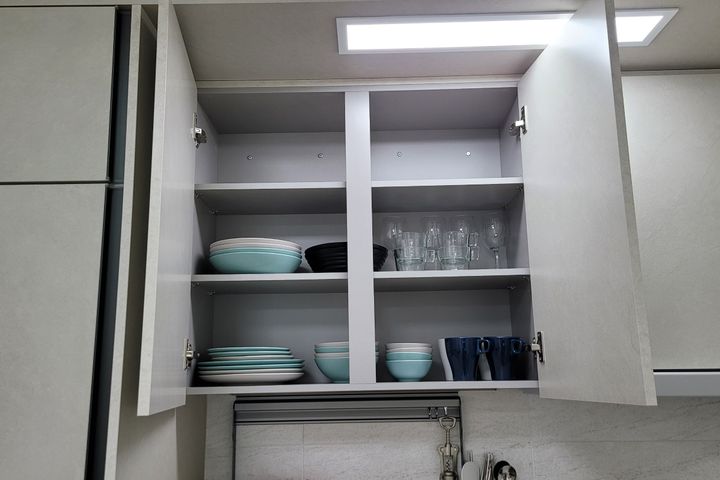🏠 5 minutes from Indeokwon and Pyeongchon St 18th image