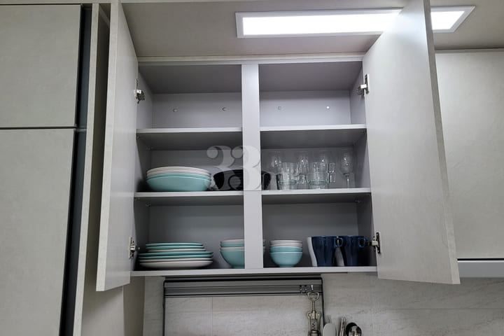 🏠인덕원 평촌역5분 16번째 이미지