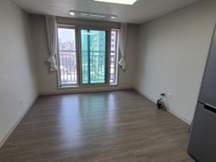 왕십리역1분, 넓은투룸 10번째 이미지