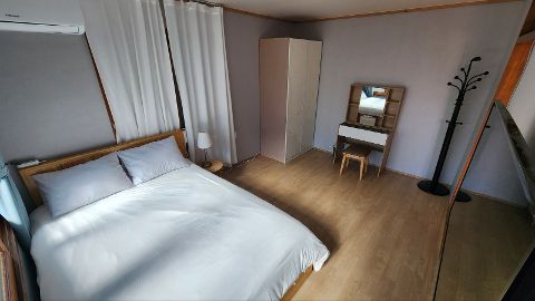 [제주/한림] 할망집 9번째 이미지