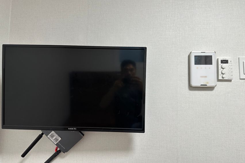 주안 304호 5번째 이미지