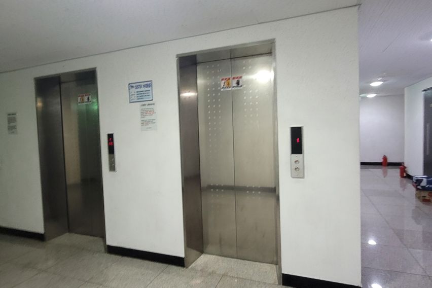 ❤두정동/성정동/성성동 10번째 이미지