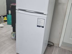홍대망원사이넓은원룸2 3번째 이미지