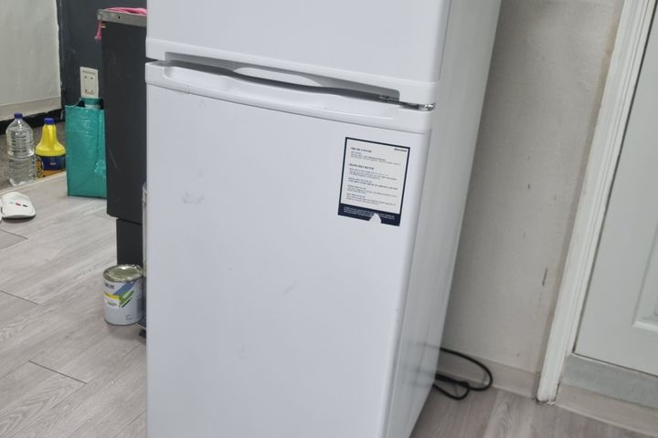 홍대망원사이넓은원룸2 3번째 이미지