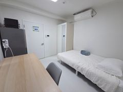 홍대우리집 102호 1번째 이미지