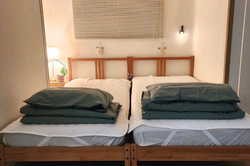 중앙대병원,흑석역1분 0번째 이미지