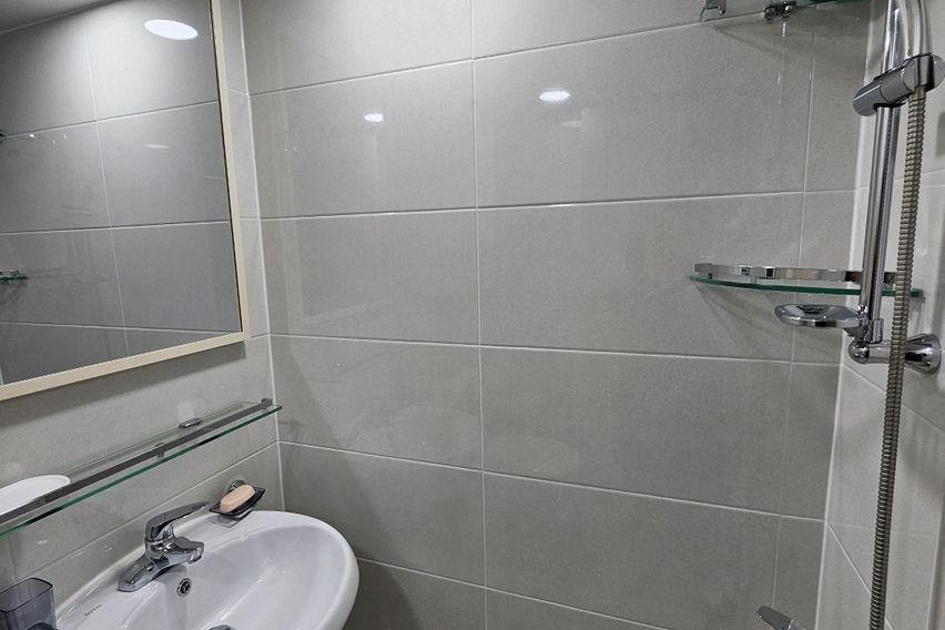 #초당바다🧡한달살기 11번째 이미지