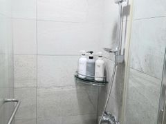 동탄역무료주차 16번째 이미지