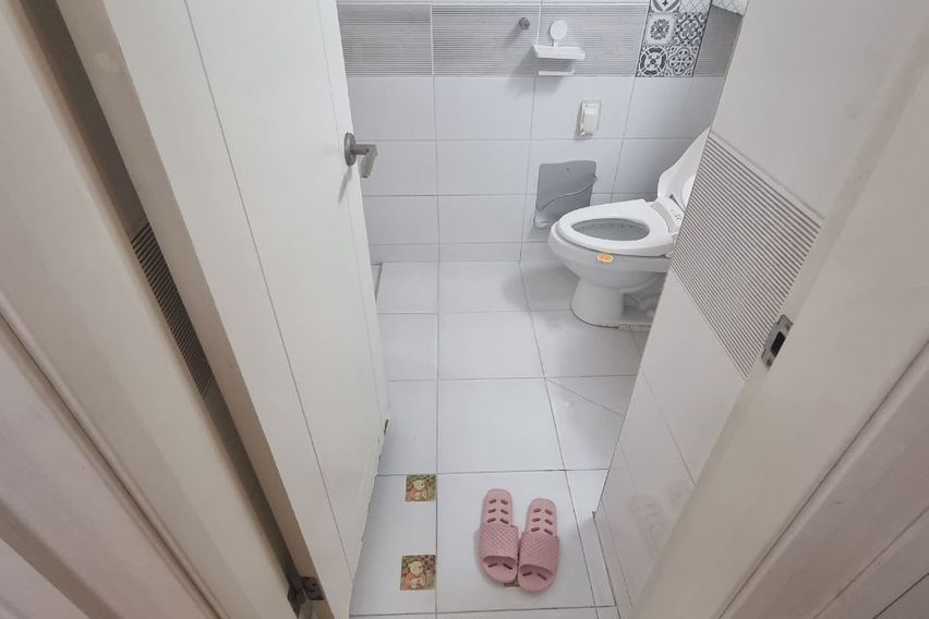 선릉역1분풀옵션