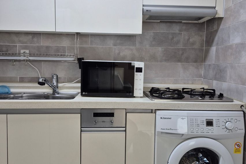 부산역 투룸교통요지65