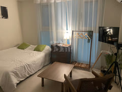 ๐ 1-minute walk from Dongdaegu Station 3th image