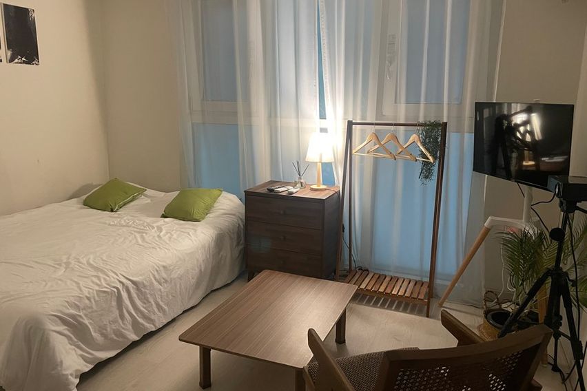 🚀동대구역1분 초역권 3번째 이미지