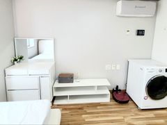 Seomyeon Double Station Area Cozy NO.5 1th image