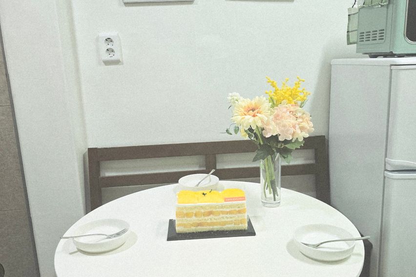 한티/대치/선릉(2층)