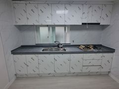 Lowest-priced 5-room unit in Bucheon 6th image