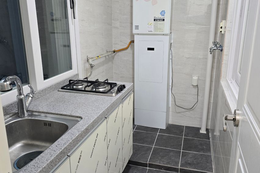 💘쓰리룸하우스💘 11번째 이미지