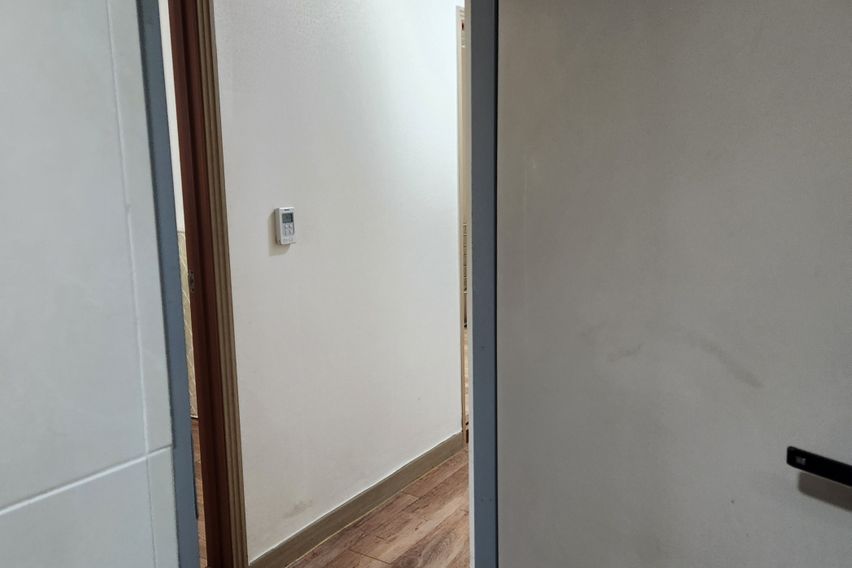 풀욥션 투룸 1번째 이미지