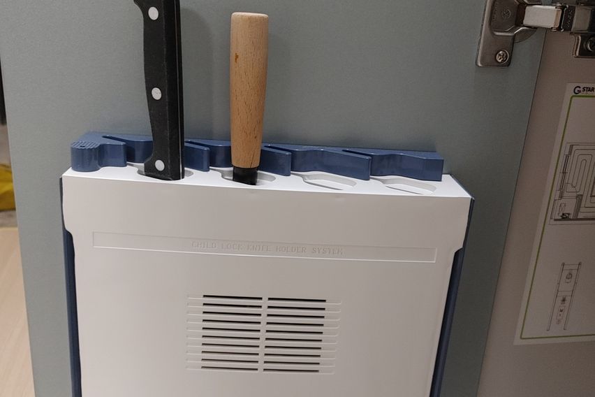 현금영수증@6제니스