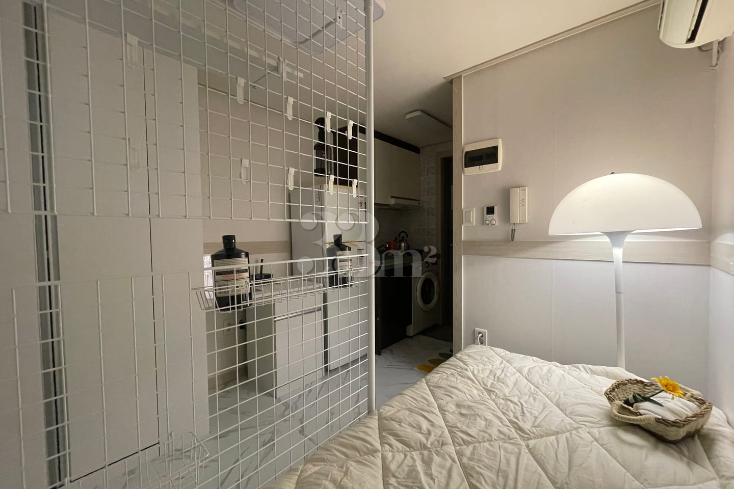 Daon Room 303 7th image