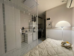 Daon Room 303 7th image