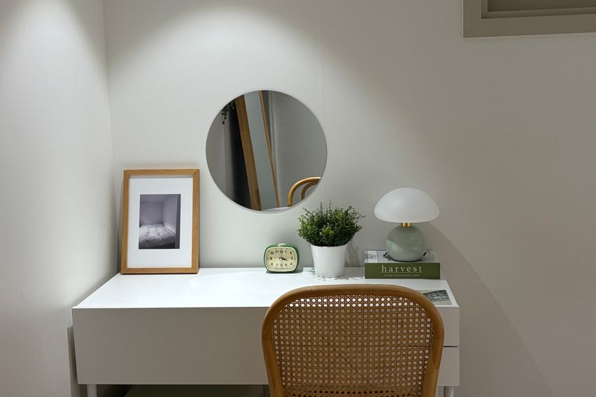 신림역3분.스테이02 1번째 이미지