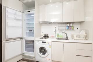 서초동 조용하고 밝은집