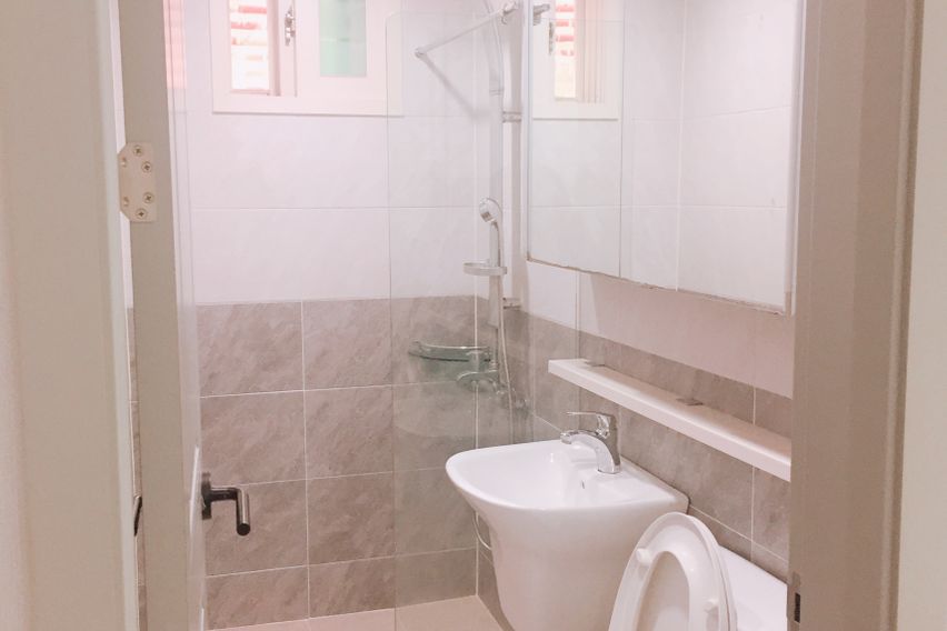 마곡 김포공항 여의도 10번째 이미지