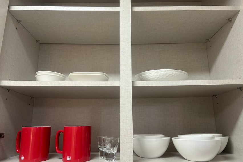 뚜벅이,시청 중심핫플!