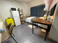 Raum Suite+ Room 504 11th image