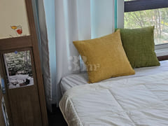 ❤️Special Price for a Large Studio Near Seoul 1th image