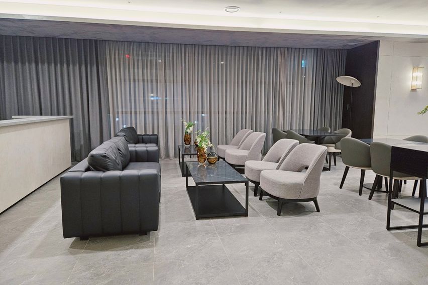 숭의신포역 힐스테이트 