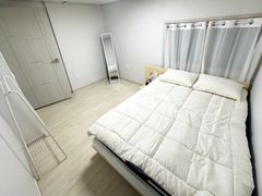 부산역 근처 풀옵션 12번째 이미지