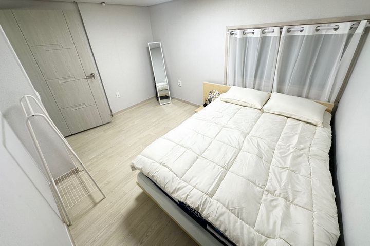 부산역 근처 풀옵션 12번째 이미지