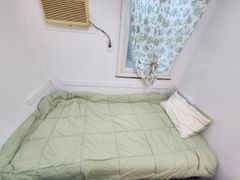 고시원형 실속형 1번째 이미지