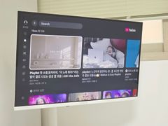 ⭐️동대문 원룸 11번째 이미지