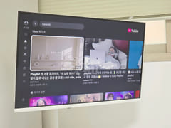 ⭐️ Dongdaemun Studio Apartment 11th image