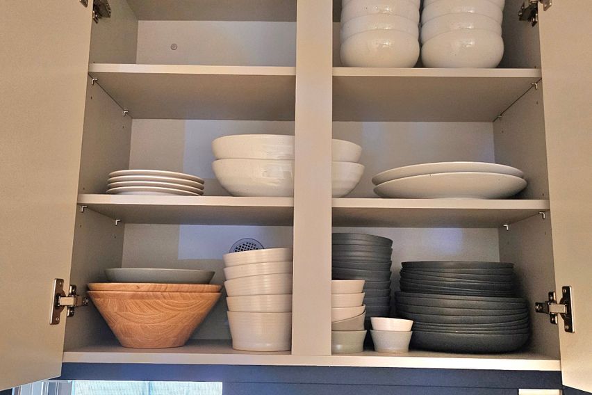 죽전네거리 신축오피스텔