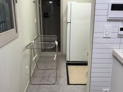 송탄역2분 원룸 202 12번째 이미지