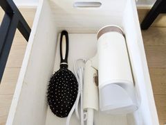 Sunae/Pangyo 4-person (dryer) 18th image