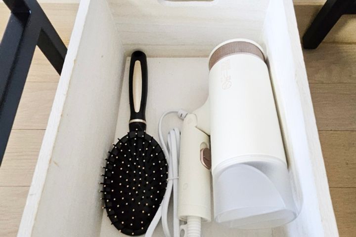 Sunae/Pangyo 4-person (dryer) 18th image