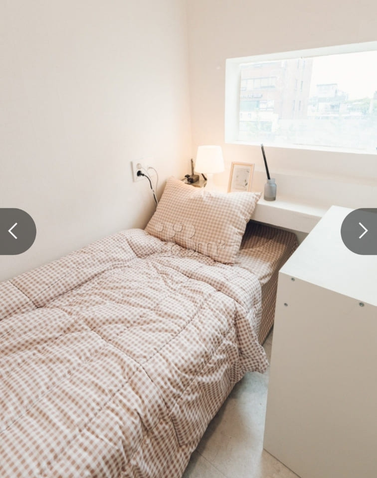 미니룸 17번째 이미지