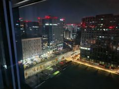 가산디지털 코지 복층 14번째 이미지