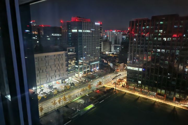 가산디지털 코지 복층 14번째 이미지
