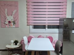 영일대전망대 장미원앞 12번째 이미지
