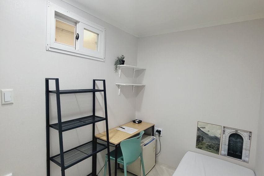 화성동탄병점진안동541